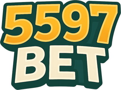 5597 bet